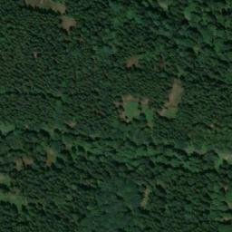 Satellite imagery of Hohnsberg, DE