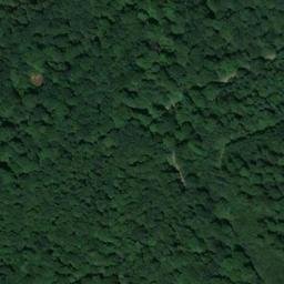 Satellite imagery of Spannbrink, DE