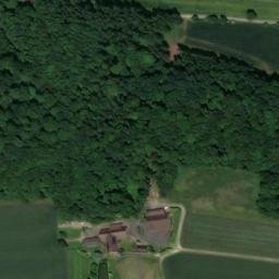 Satellite imagery of Spannbrink, DE