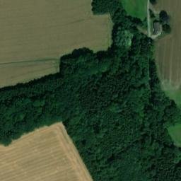 Satellite imagery of Lohnberg, DE