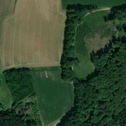 Satellite imagery of Lohnberg, DE