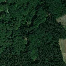 Satellite imagery of Lohnberg, DE
