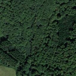 Satellite imagery of Kirchberg, DE