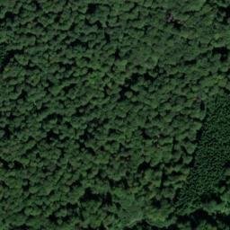 Satellite imagery of Kirchberg, DE