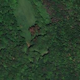 Satellite imagery of Hünenburg, DE