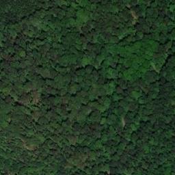 Satellite imagery of Hünenburg, DE