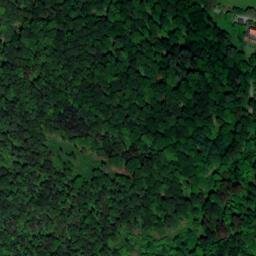Satellite imagery of Hünenburg, DE