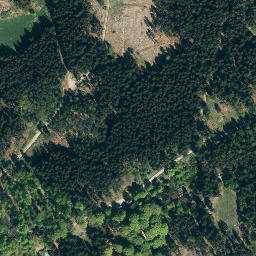 Satellite imagery of Schierer Brink, DE