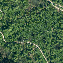 Satellite imagery of Mangel, DE