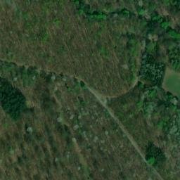 Satellite imagery of Drakenberg, DE