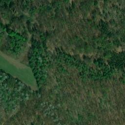 Satellite imagery of Drakenberg, DE