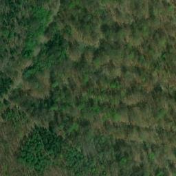 Satellite imagery of Drakenberg, DE