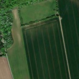 Satellite imagery of Rottsberg, DE