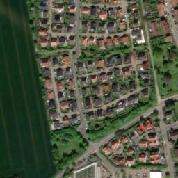 Satellite imagery of Rottsberg, DE