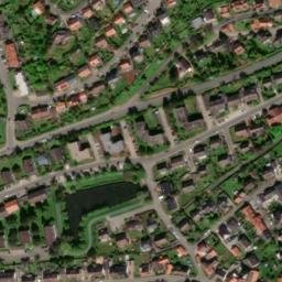 Satellite imagery of Rottsberg, DE