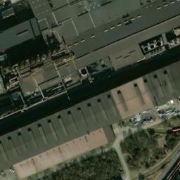 Satellite imagery of Gedenk- und Dokumentationsstätte KZ Drütte, DE