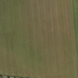 Satellite imagery of Lindenberg, DE