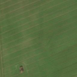 Satellite imagery of Lindenberg, DE