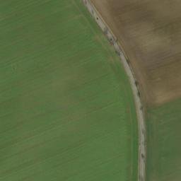 Satellite imagery of Lindenberg, DE