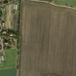 Satellite imagery of Ollaberg, DE