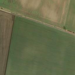 Satellite imagery of Ollaberg, DE