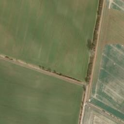 Satellite imagery of Ollaberg, DE