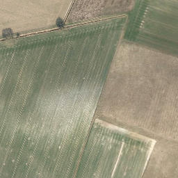 Satellite imagery of Pfingstberg, DE