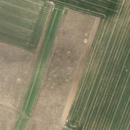 Satellite imagery of Pfingstberg, DE