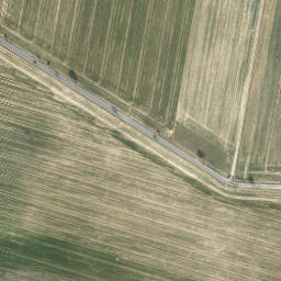 Satellite imagery of Hohberg, DE