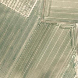 Satellite imagery of Hohberg, DE
