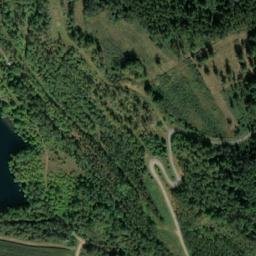 Satellite imagery of Heidberg, DE
