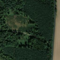 Satellite imagery of Heidberg, DE