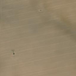 Satellite imagery of Heidberg, DE