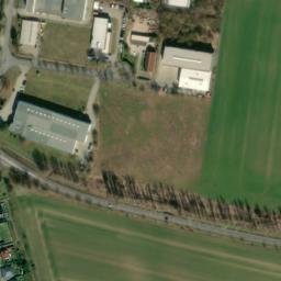 Satellite imagery of Galgenberg, DE