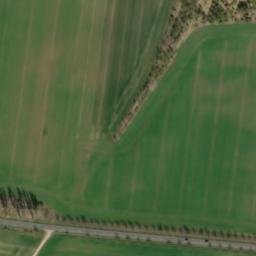 Satellite imagery of Galgenberg, DE