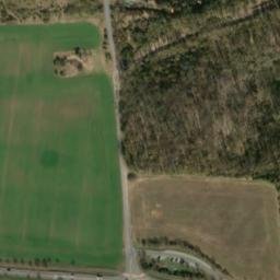 Satellite imagery of Galgenberg, DE