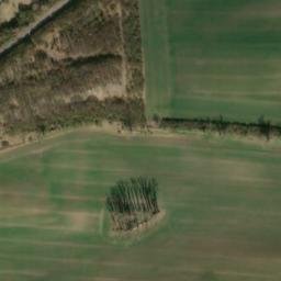 Satellite imagery of Langer Berg, DE