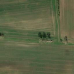 Satellite imagery of Langer Berg, DE