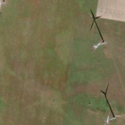 Satellite imagery of Spitzer Berg, DE