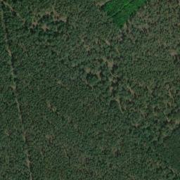 Satellite imagery of Heideberg, DE