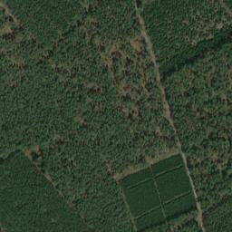 Satellite imagery of Heideberg, DE