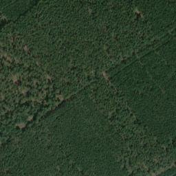 Satellite imagery of Heideberg, DE
