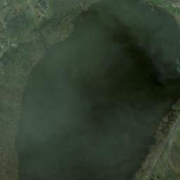 Satellite imagery of Krugberg, DE