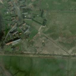 Satellite imagery of Krugberg, DE