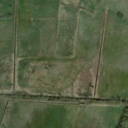 Satellite imagery of Krugberg, DE