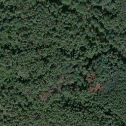 Satellite imagery of Schirknitzberg, DE