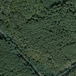 Satellite imagery of Schirknitzberg, DE
