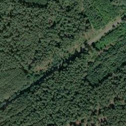 Satellite imagery of Schirknitzberg, DE