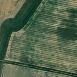 Satellite imagery of Meteorologischer Messmast des Richard-Assmann-Observatoriums, DE