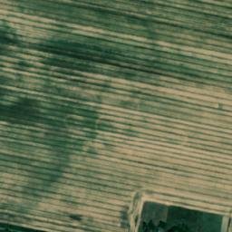 Satellite imagery of Meteorologischer Messmast des Richard-Assmann-Observatoriums, DE
